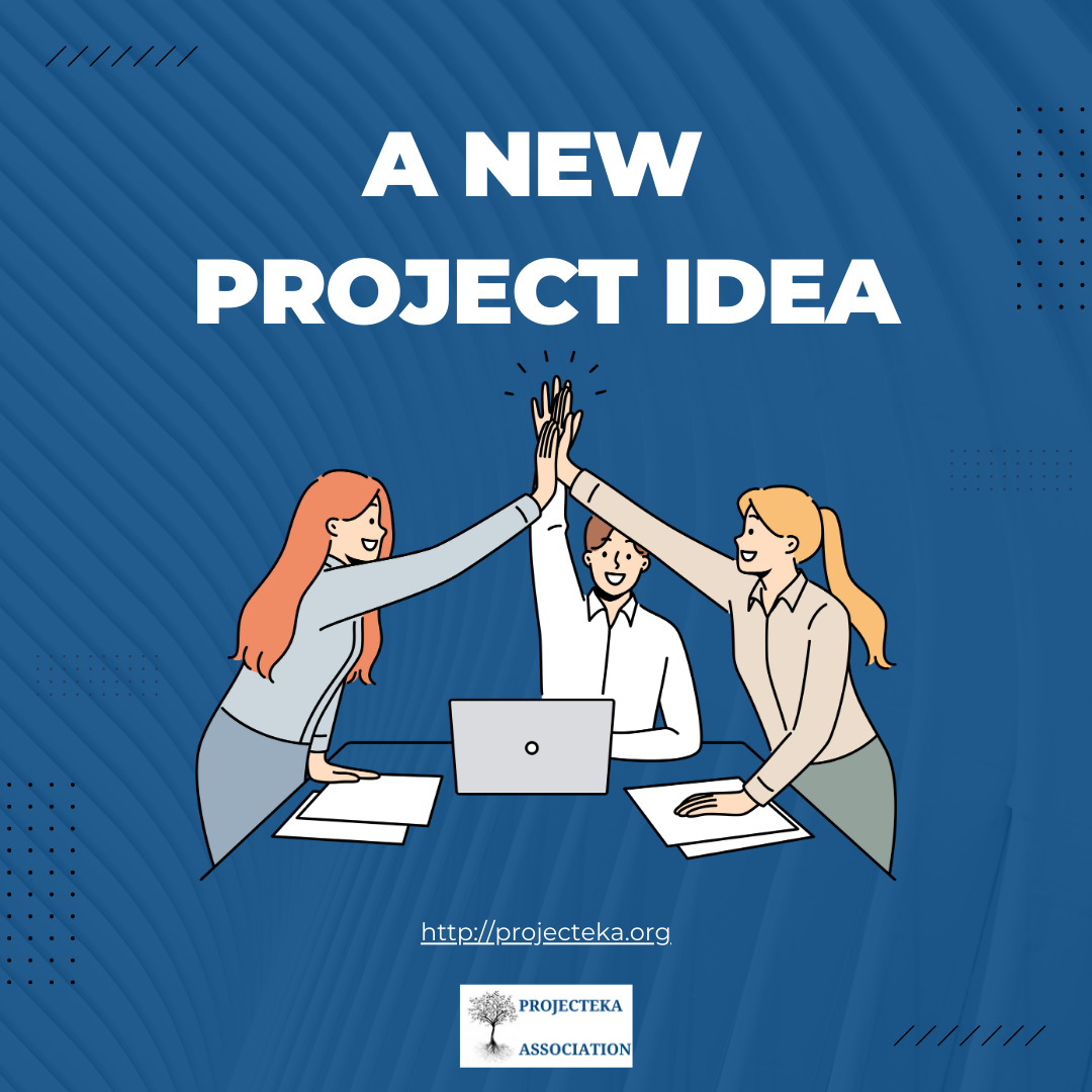 project idea1