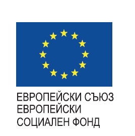 eufunds